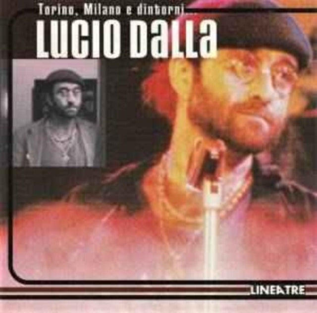 Emozione & Parole