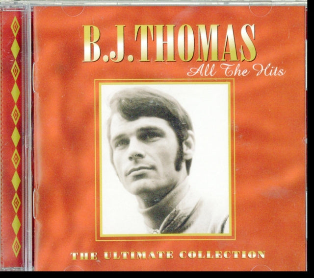 All the Hits - The Ultimate Collection [australian Import]