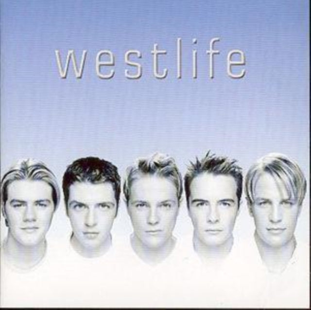 Westlife