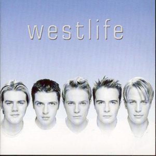 Westlife