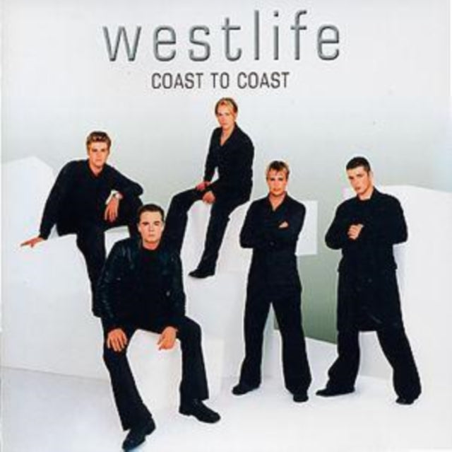 Coast To Coast