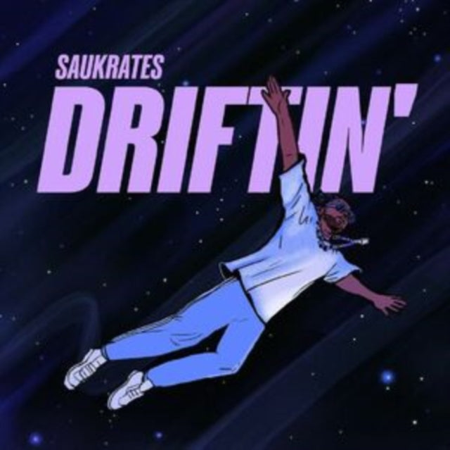 Driftin'