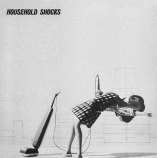 Household Shocks