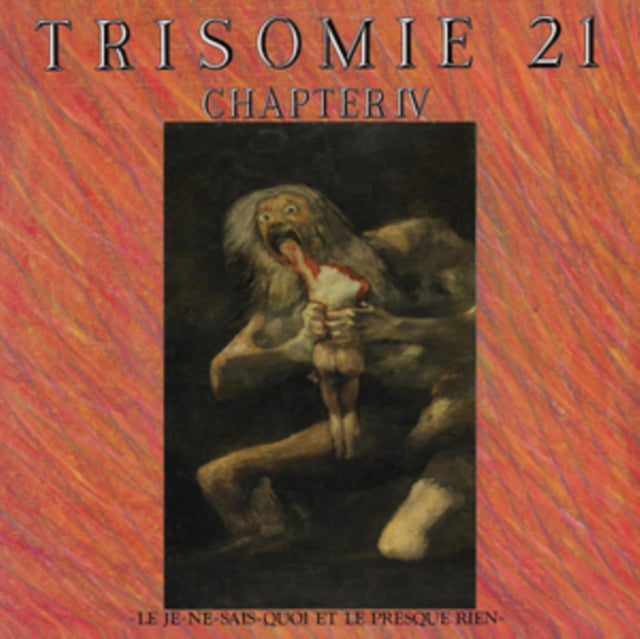 Chapter IV