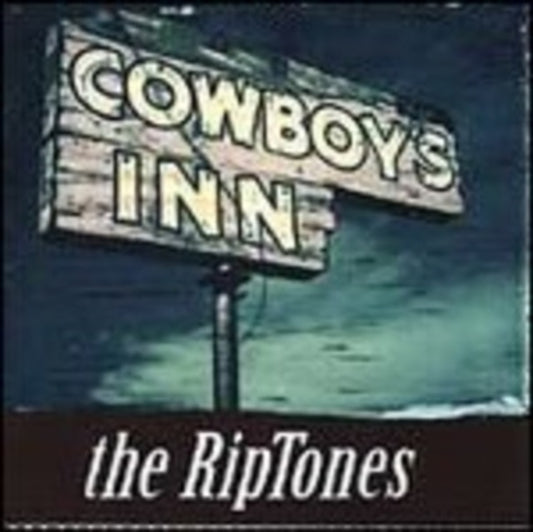Cowboys Inn