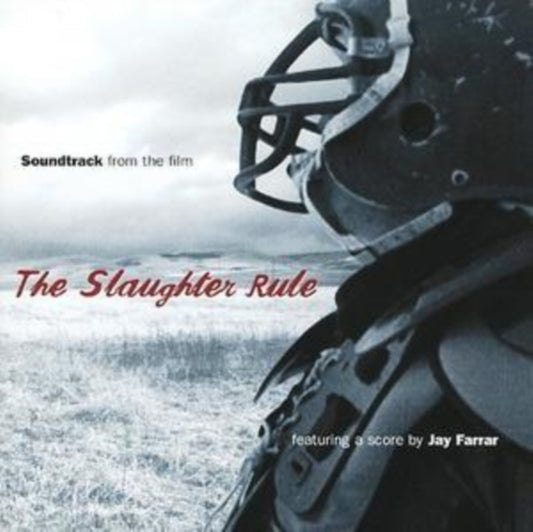 The Slaughter Rule