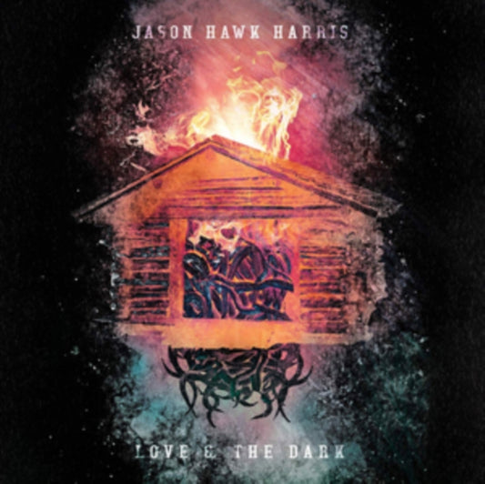 Love & the Dark