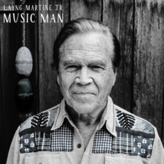 Music Man