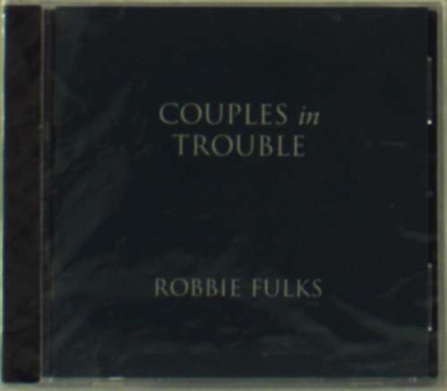 Couples In Trouble