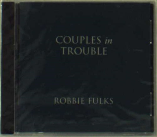 Couples In Trouble