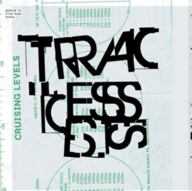 Traces