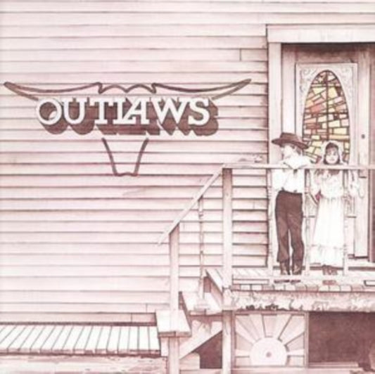 The Outlaws