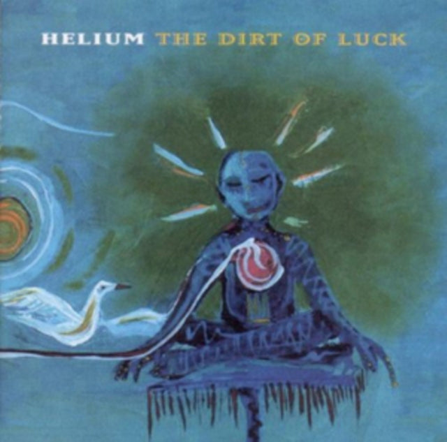 The Dirt of Luck