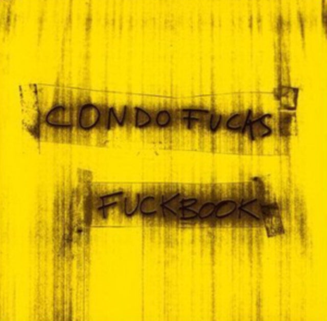 F**kbook