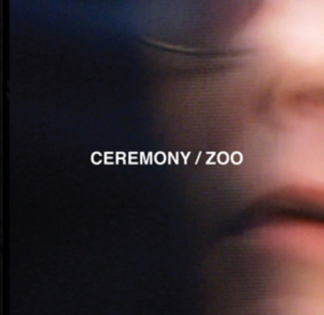 Zoo
