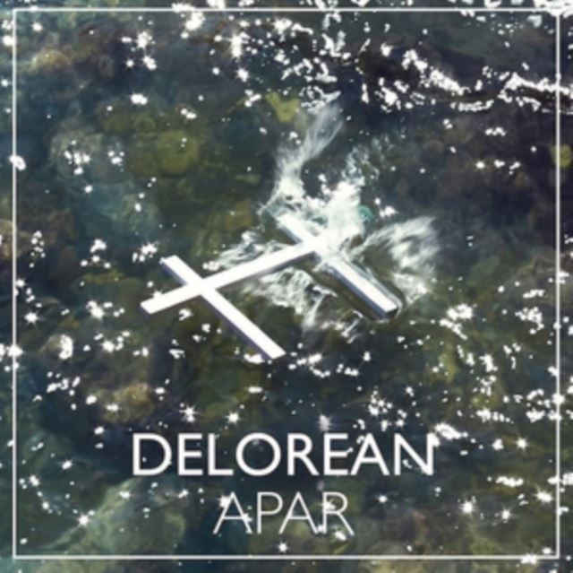 Apar