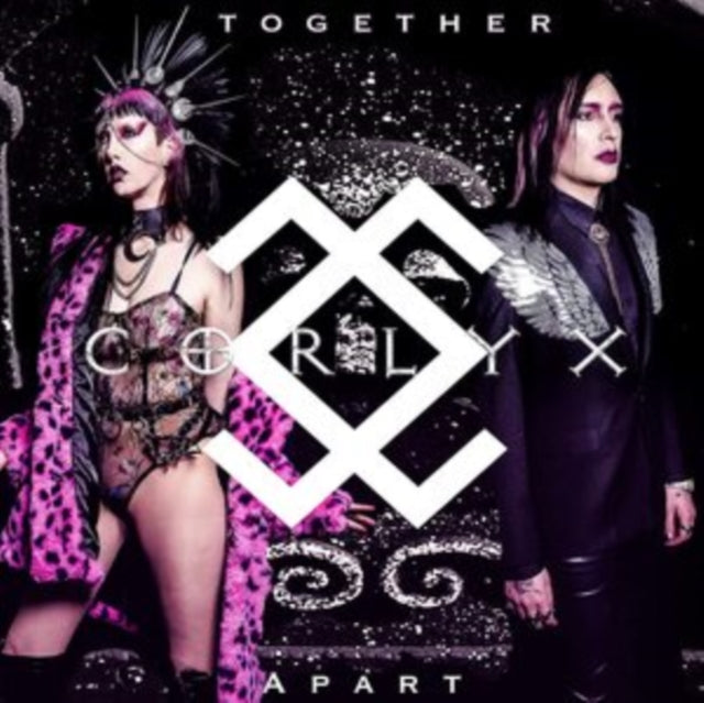 Together Apart