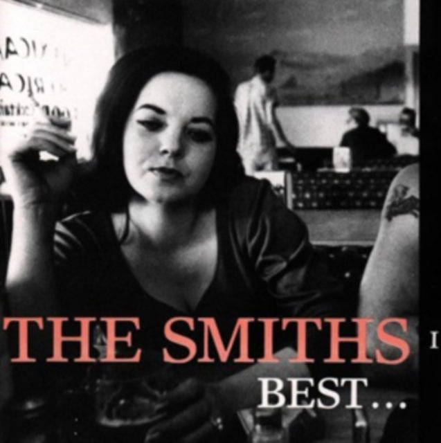Best...I