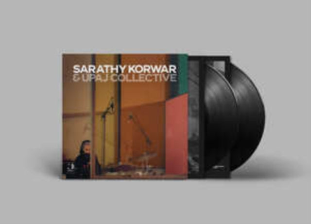 Night Dreamer Direct-to-disc Sessions