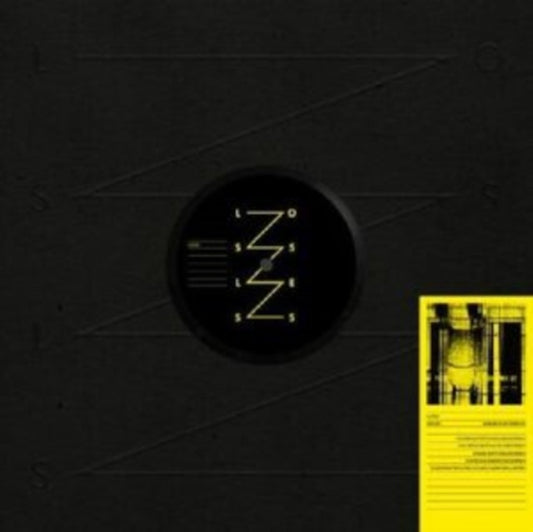 Varsam Court Remix EP