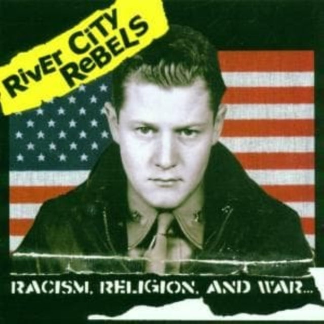 Racism, Religion and War