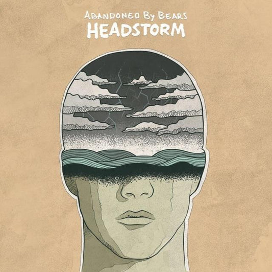 Headstorm