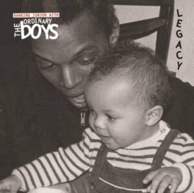 Legacy