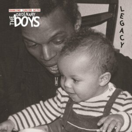 Legacy