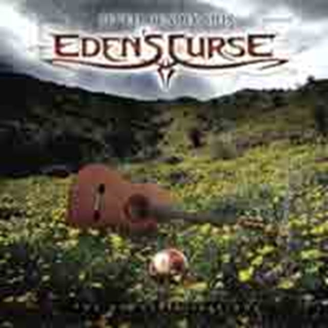 Seven Deadly Sins: Acoustic