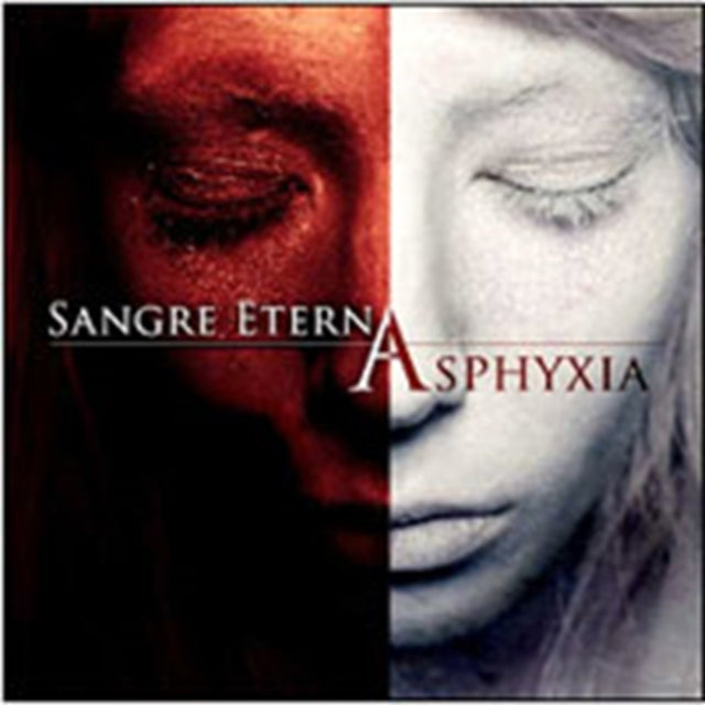 Asphyxia
