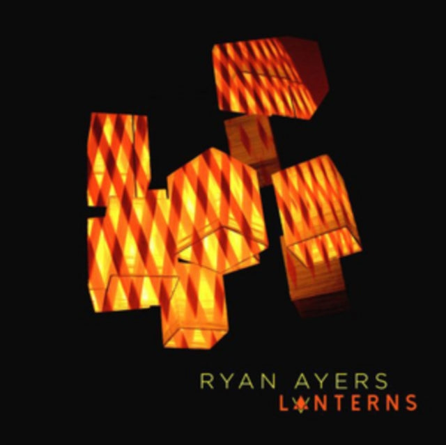 Lanterns
