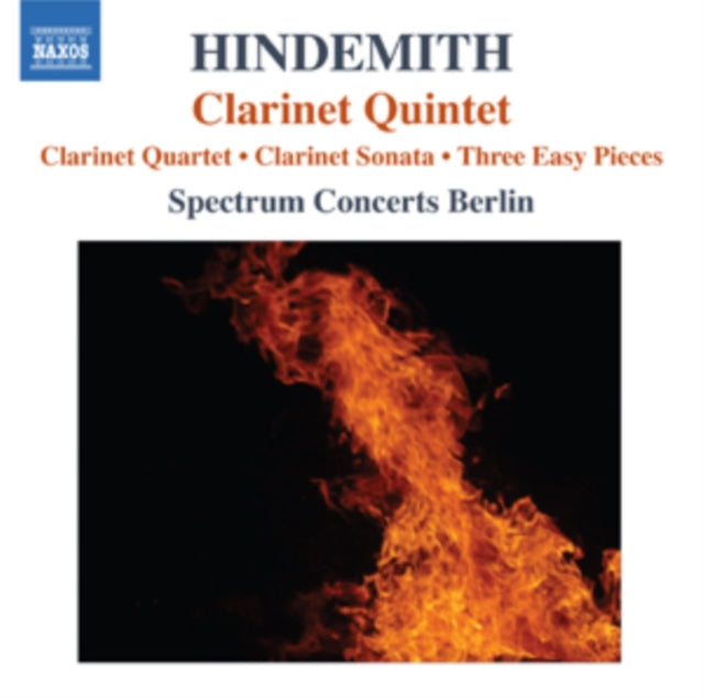 Chamber Music