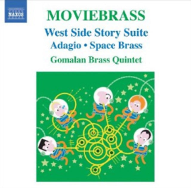 Moviebrass