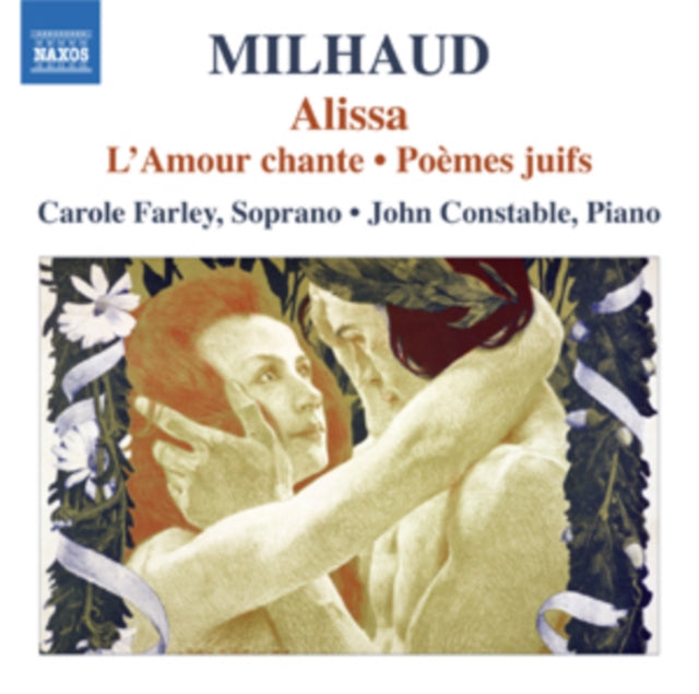 Song Cycles for Soprano and Piano