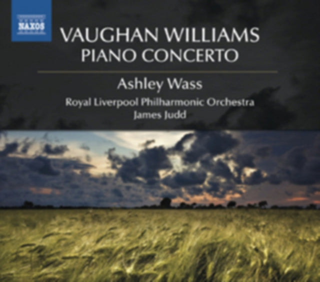 Piano Concerto