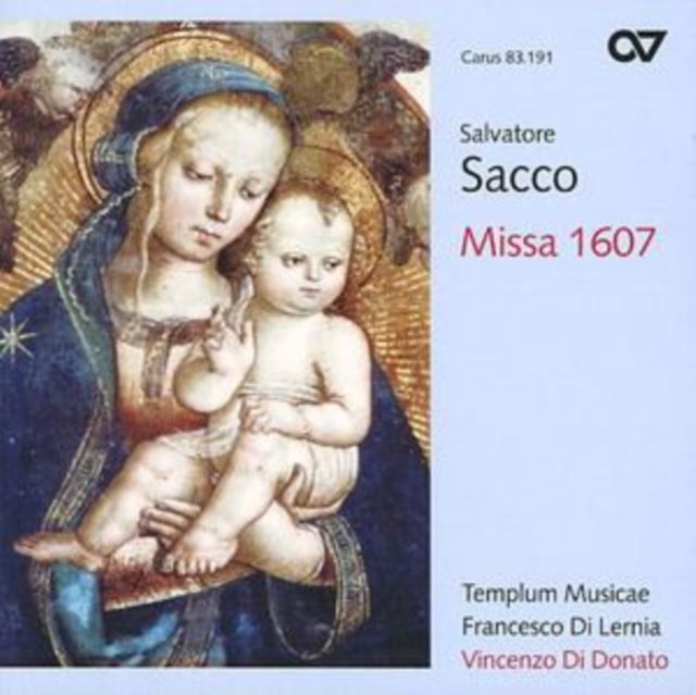 Messa Da Requiem (Sabata, Chorus and Orchestra of La Scala)