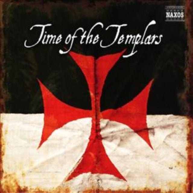 Time of the Templars