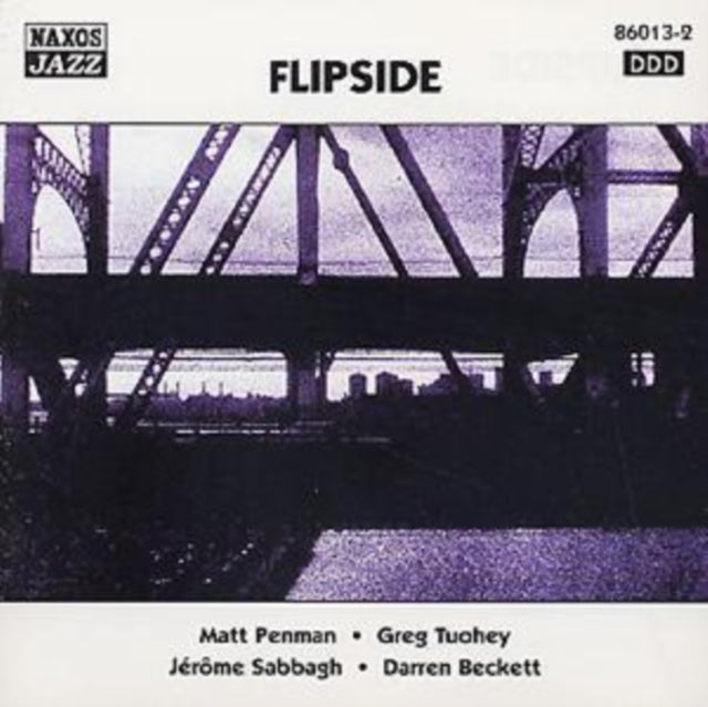 Flipside