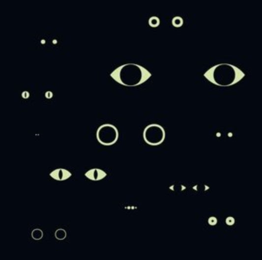 Christina Bjorkoe: Animal Universe