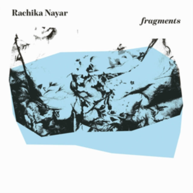 Fragments