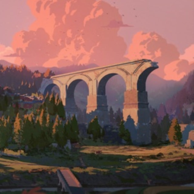 Season: A Letter to the Future