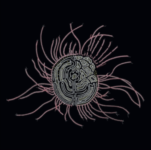Bearings: Soundtracks for the Bardos