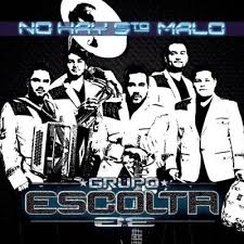 No Hay 5To Malo