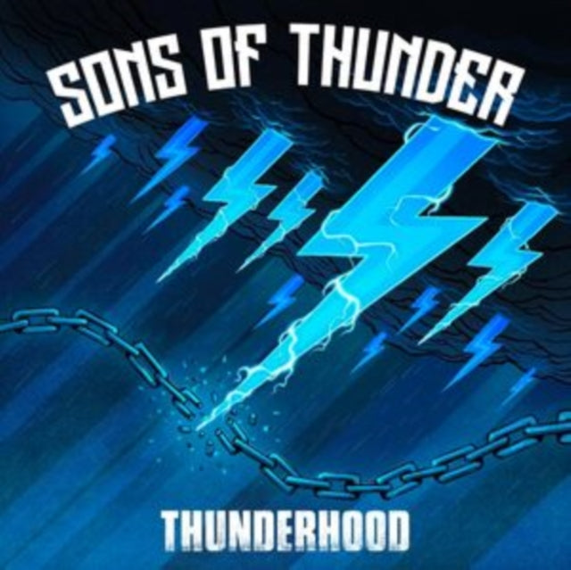 Thunderhood
