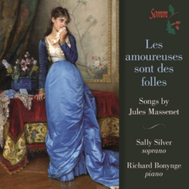 Les Amoureuses Sont Des Folles