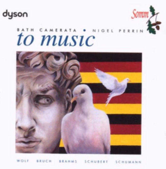 To Music