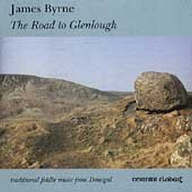 Road To Glenlough