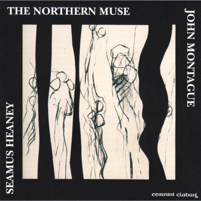 The Northern Muse