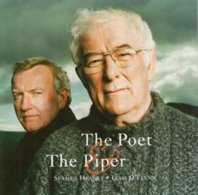 The Poet and the Piper