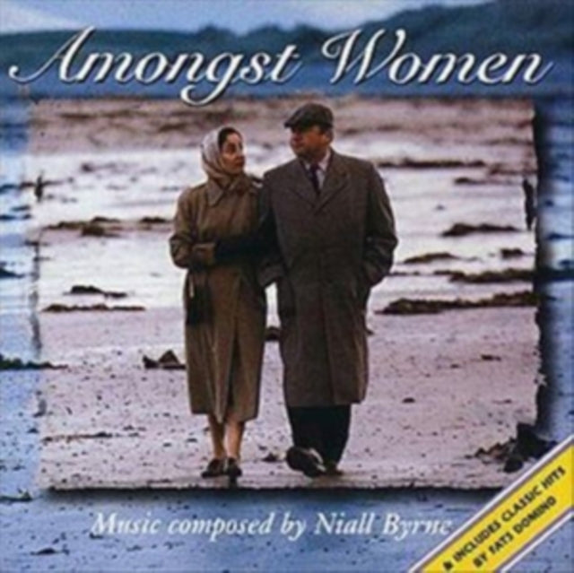 Amongst Women